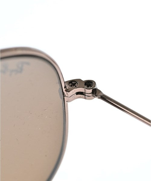 Ray-Ban แว่นกันแดด