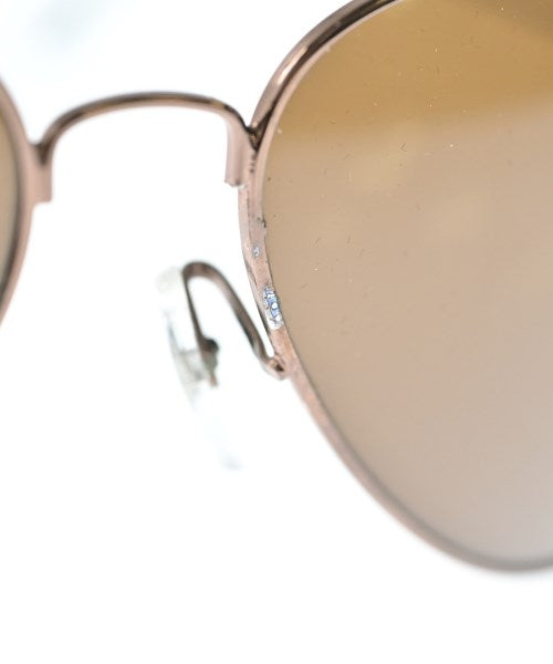 Ray-Ban แว่นกันแดด