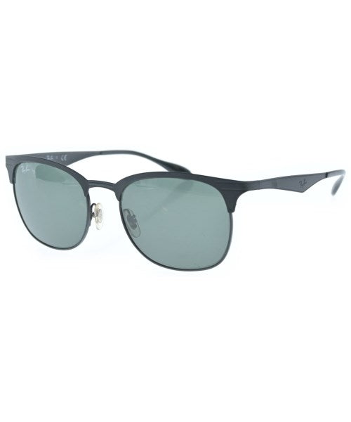 Ray-Ban แว่นกันแดด