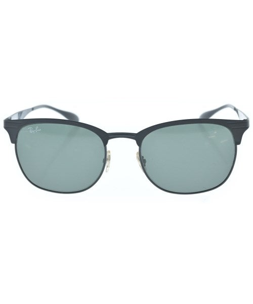 Ray-Ban แว่นกันแดด