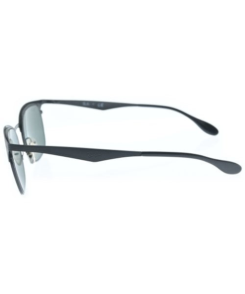 Ray-Ban แว่นกันแดด