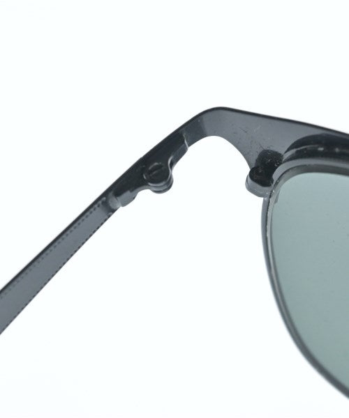 Ray-Ban แว่นกันแดด