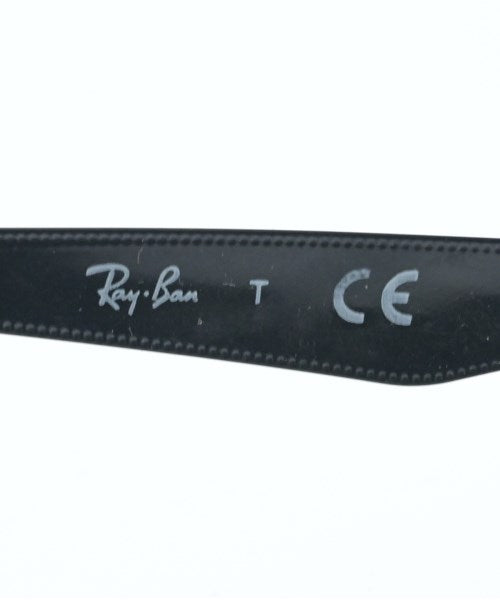 Ray-Ban แว่นกันแดด