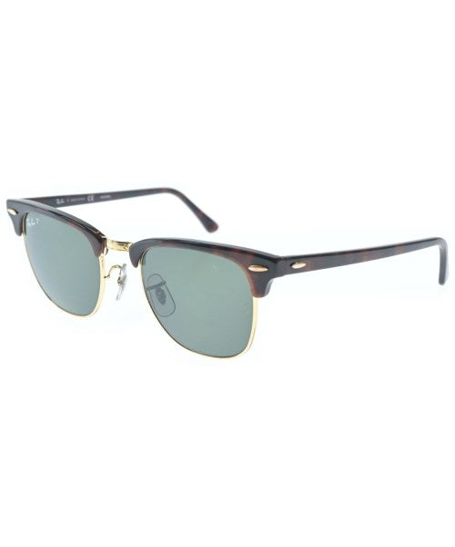 Ray-Ban แว่นกันแดด