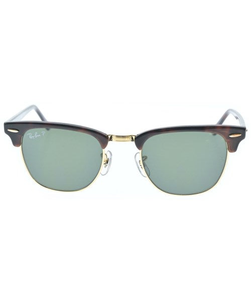 Ray-Ban แว่นกันแดด