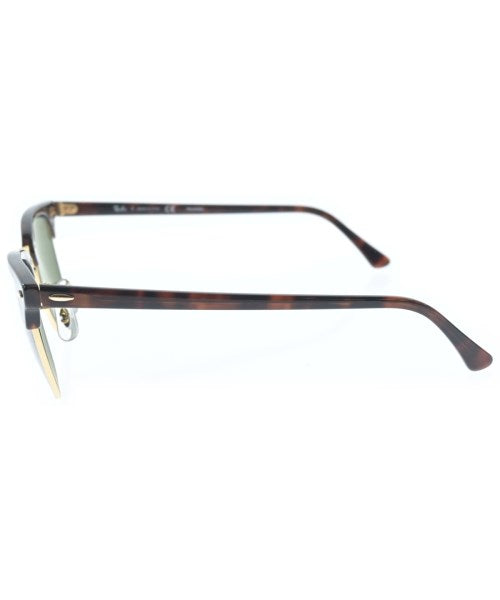 Ray-Ban แว่นกันแดด