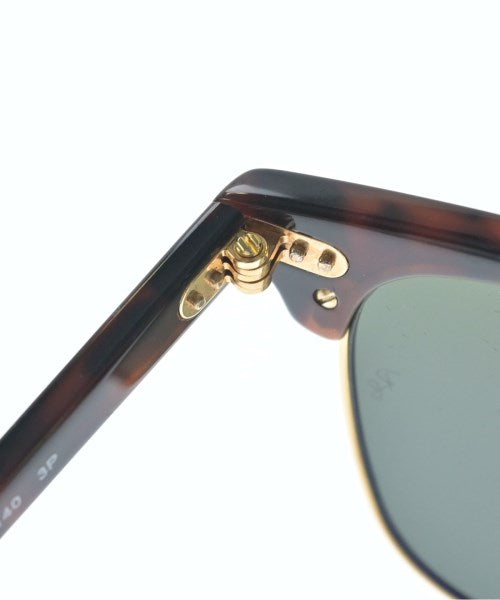 Ray-Ban แว่นกันแดด