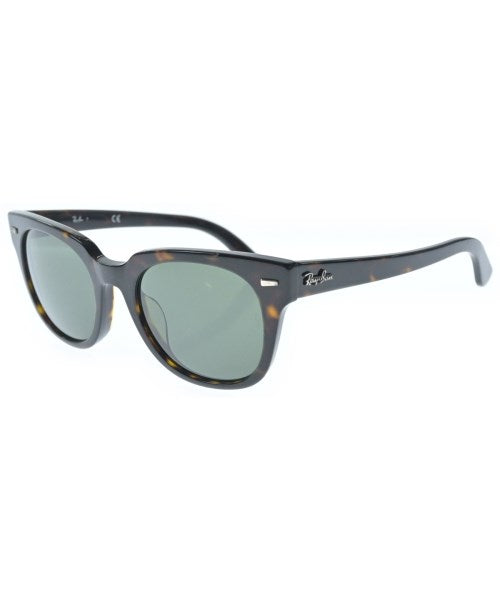 Ray-Ban แว่นกันแดด