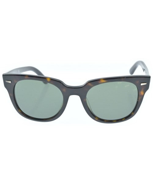 Ray-Ban แว่นกันแดด