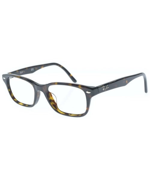 Ray-Ban แว่นตา