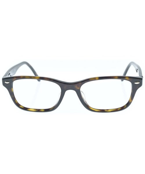 Ray-Ban แว่นตา