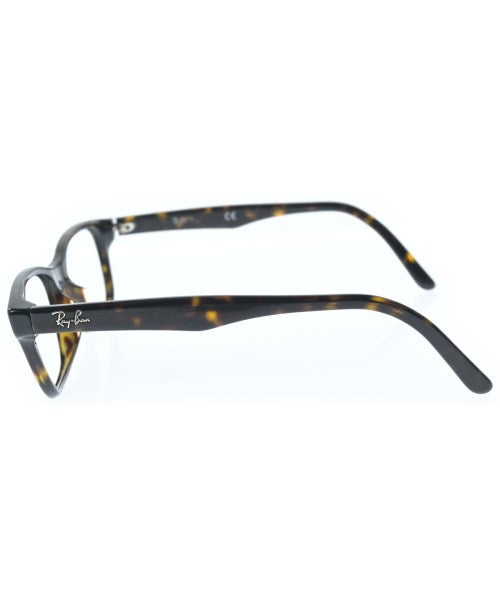 Ray-Ban แว่นตา