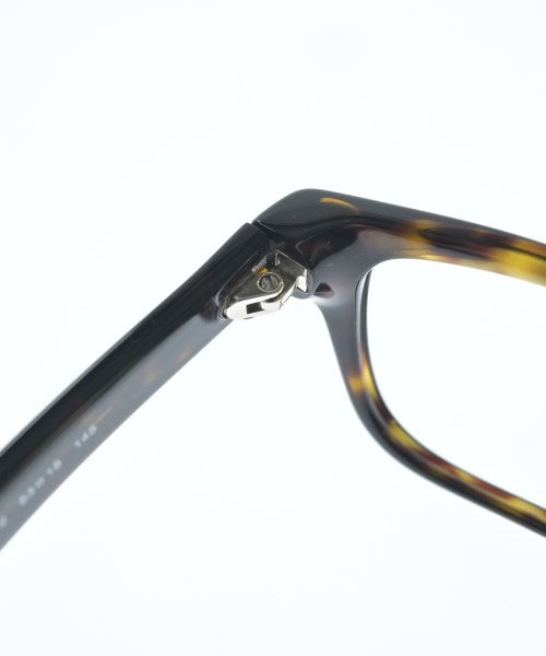 Ray-Ban แว่นตา