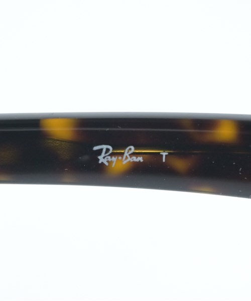 Ray-Ban แว่นตา