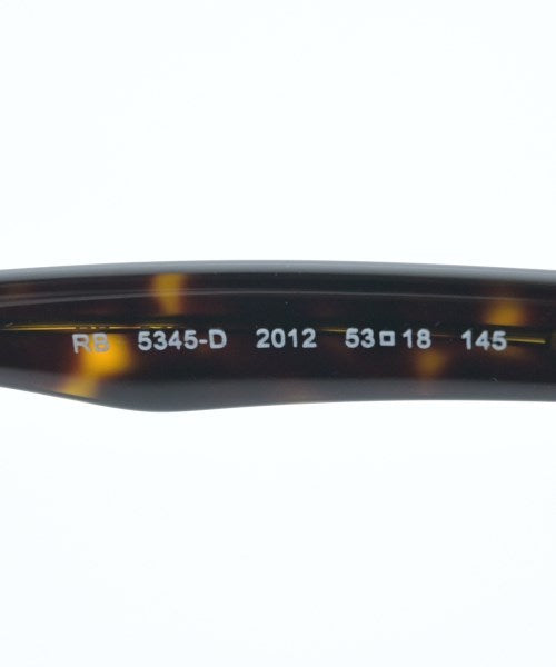Ray-Ban แว่นตา