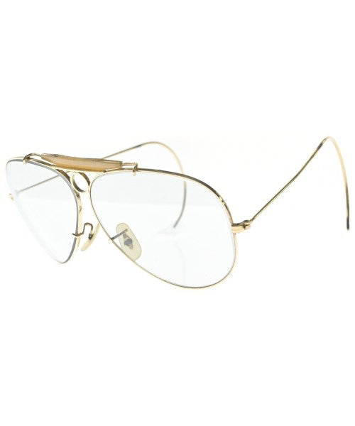 Ray-Ban แว่นกันแดด