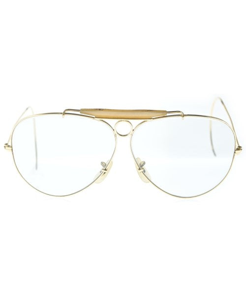 Ray-Ban แว่นกันแดด