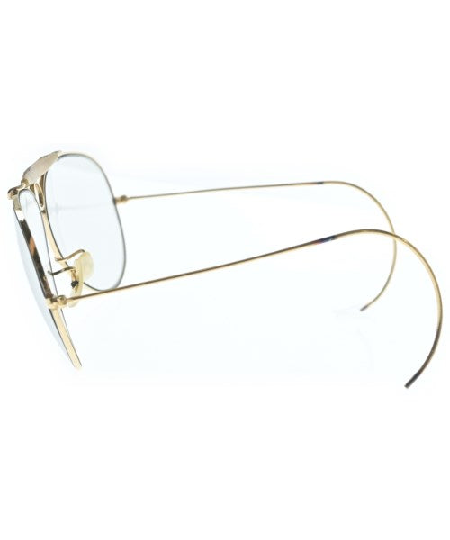 Ray-Ban แว่นกันแดด