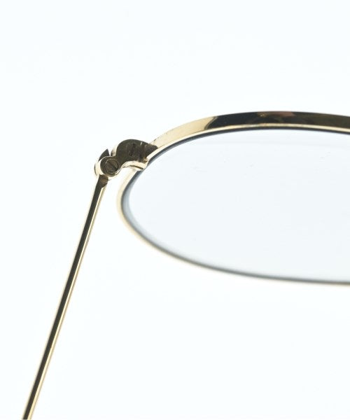 Ray-Ban แว่นกันแดด