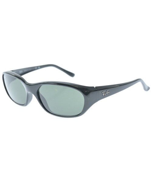 Ray-Ban แว่นกันแดด