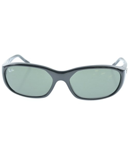 Ray-Ban แว่นกันแดด