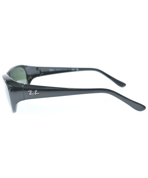 Ray-Ban แว่นกันแดด