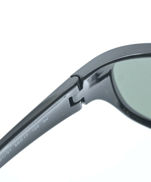 Ray-Ban แว่นกันแดด