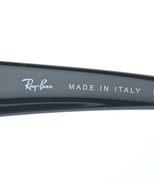 Ray-Ban แว่นกันแดด