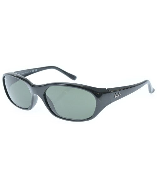 Ray-Ban แว่นกันแดด