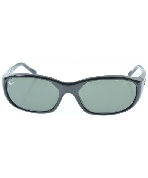 Ray-Ban แว่นกันแดด