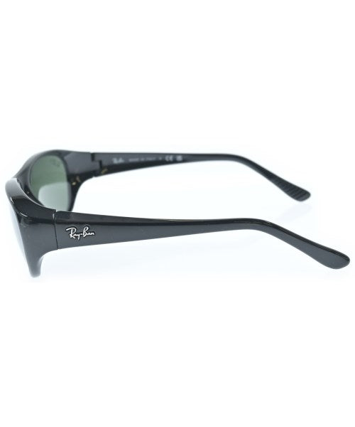 Ray-Ban แว่นกันแดด