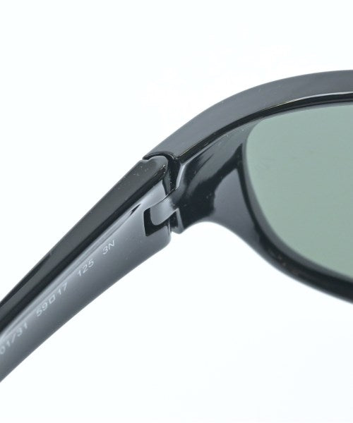 Ray-Ban แว่นกันแดด