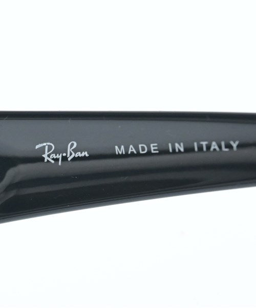 Ray-Ban แว่นกันแดด