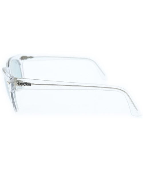 Ray-Ban แว่นกันแดด