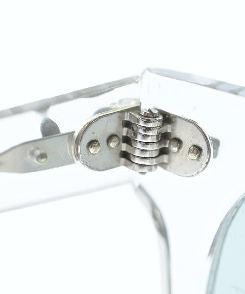 Ray-Ban แว่นกันแดด