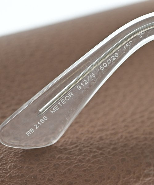 Ray-Ban แว่นกันแดด