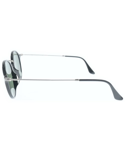 Ray-Ban แว่นกันแดด