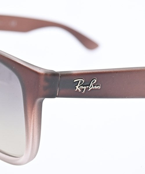 Ray-Ban แว่นกันแดด