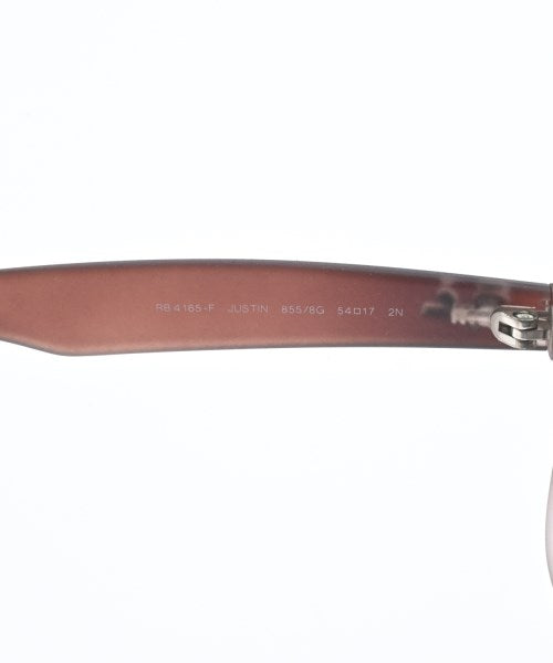 Ray-Ban แว่นกันแดด