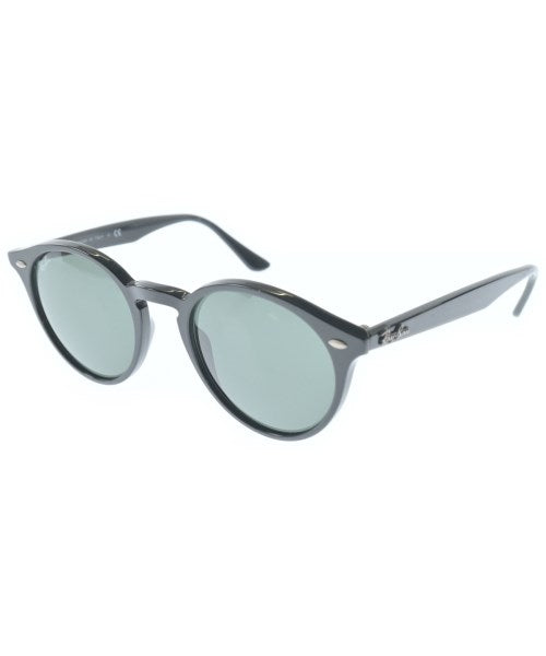 Ray-Ban แว่นกันแดด