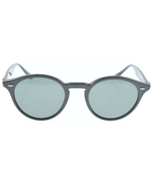 Ray-Ban แว่นกันแดด