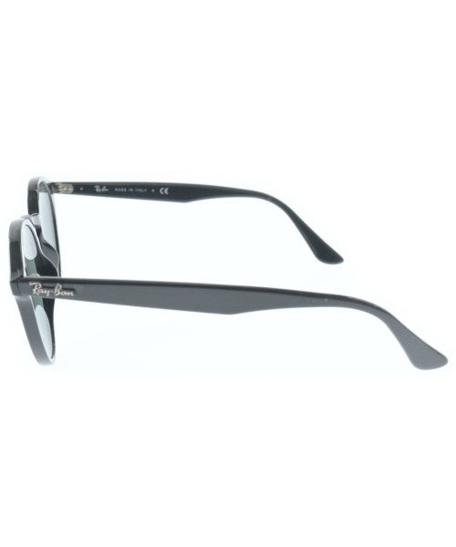 Ray-Ban แว่นกันแดด