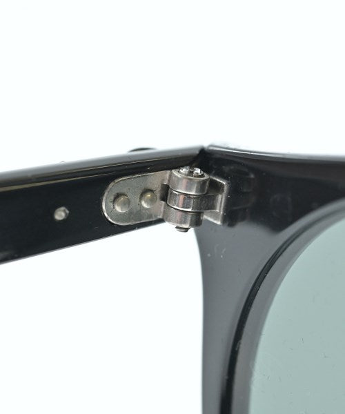 Ray-Ban แว่นกันแดด