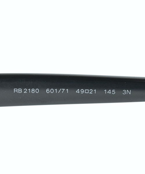 Ray-Ban แว่นกันแดด