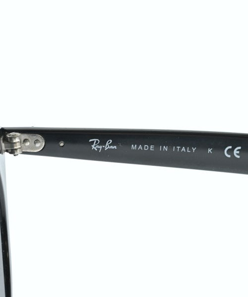 Ray-Ban แว่นกันแดด