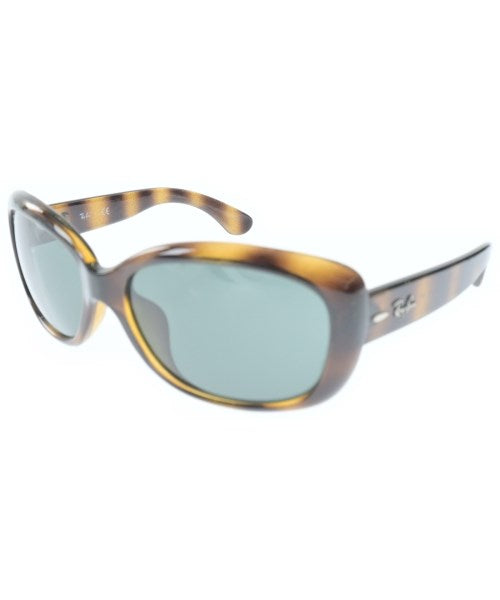 Ray-Ban แว่นกันแดด
