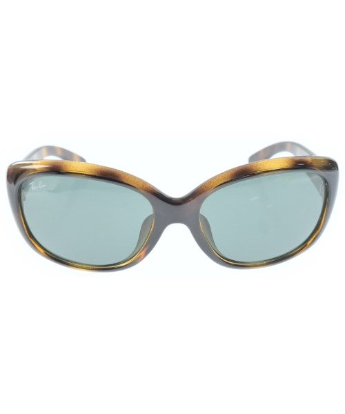 Ray-Ban แว่นกันแดด
