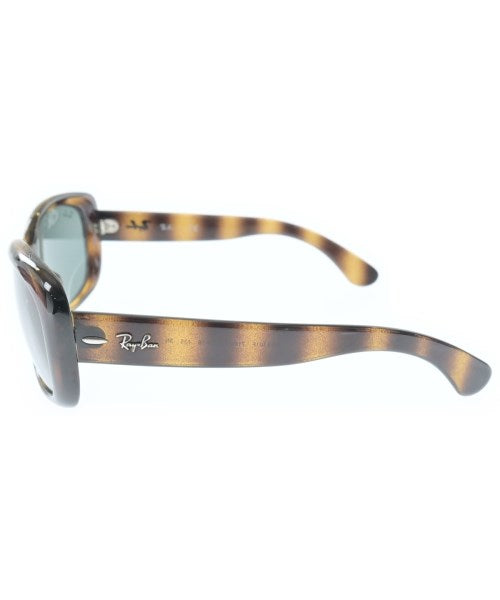 Ray-Ban แว่นกันแดด