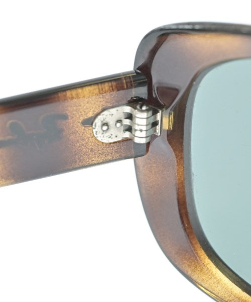 Ray-Ban แว่นกันแดด