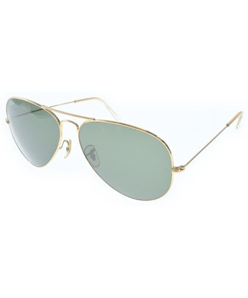 Ray-Ban แว่นกันแดด